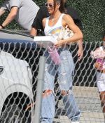 Access_Kardashian_14.jpg