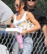Access_Kardashian_15.jpg