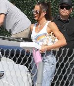 Access_Kardashian_16.jpg
