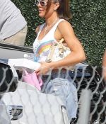 Access_Kardashian_18.jpg