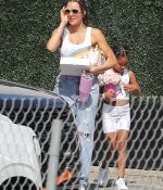 Access_Kardashian_2.jpg