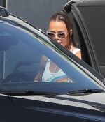 Access_Kardashian_20.jpg