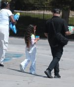 Access_Kardashian_21.jpg