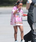 Access_Kardashian_22.jpg