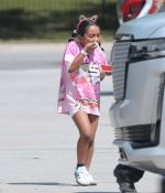 Access_Kardashian_23.jpg