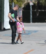 Access_Kardashian_26.jpg
