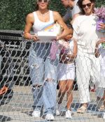 Access_Kardashian_3.jpg