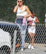 Access_Kardashian_4.jpg
