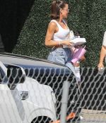 Access_Kardashian_5.jpg