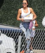 Access_Kardashian_6.jpg