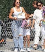 Access_Kardashian_9.jpg