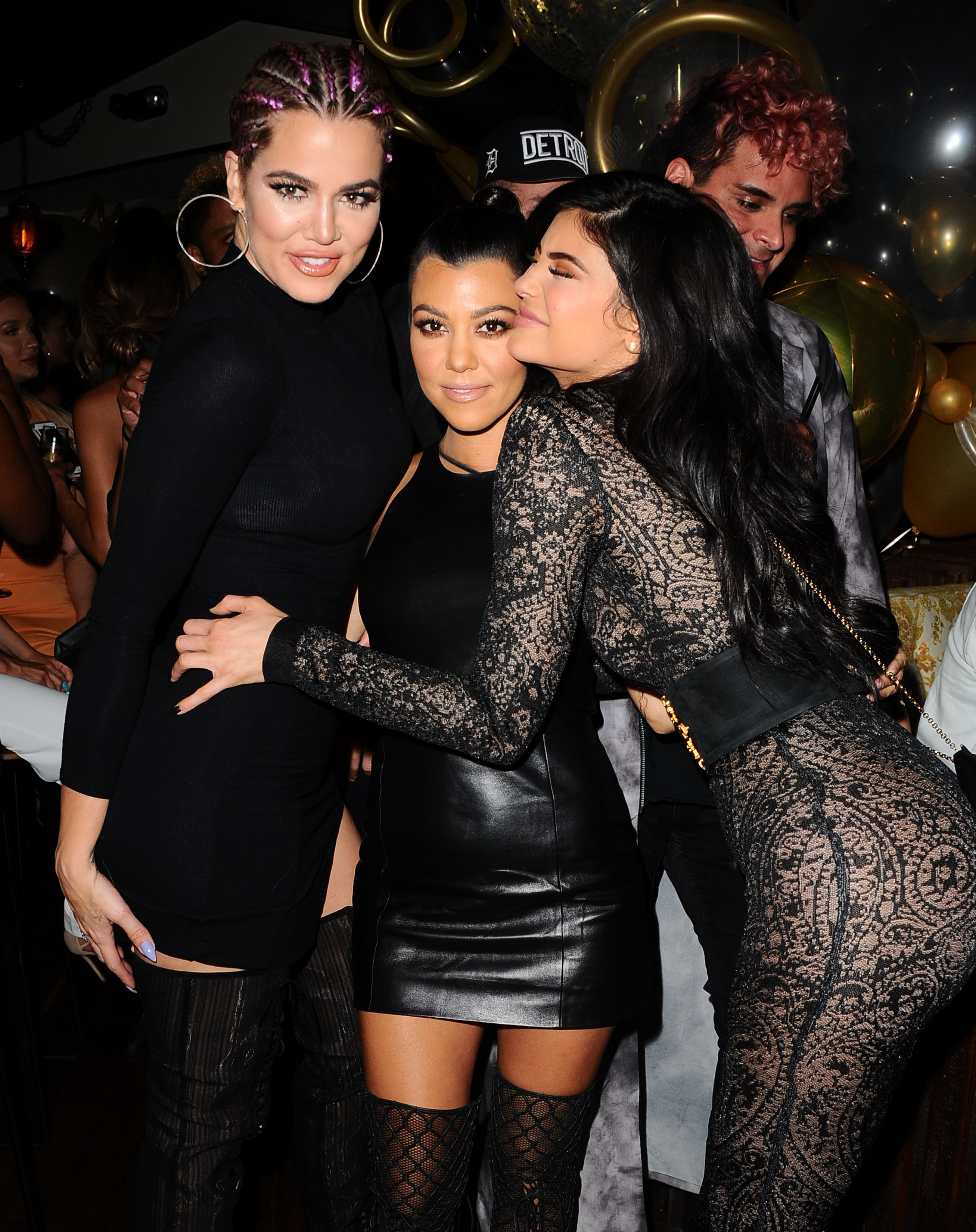 Access_Kardashian_10.jpg