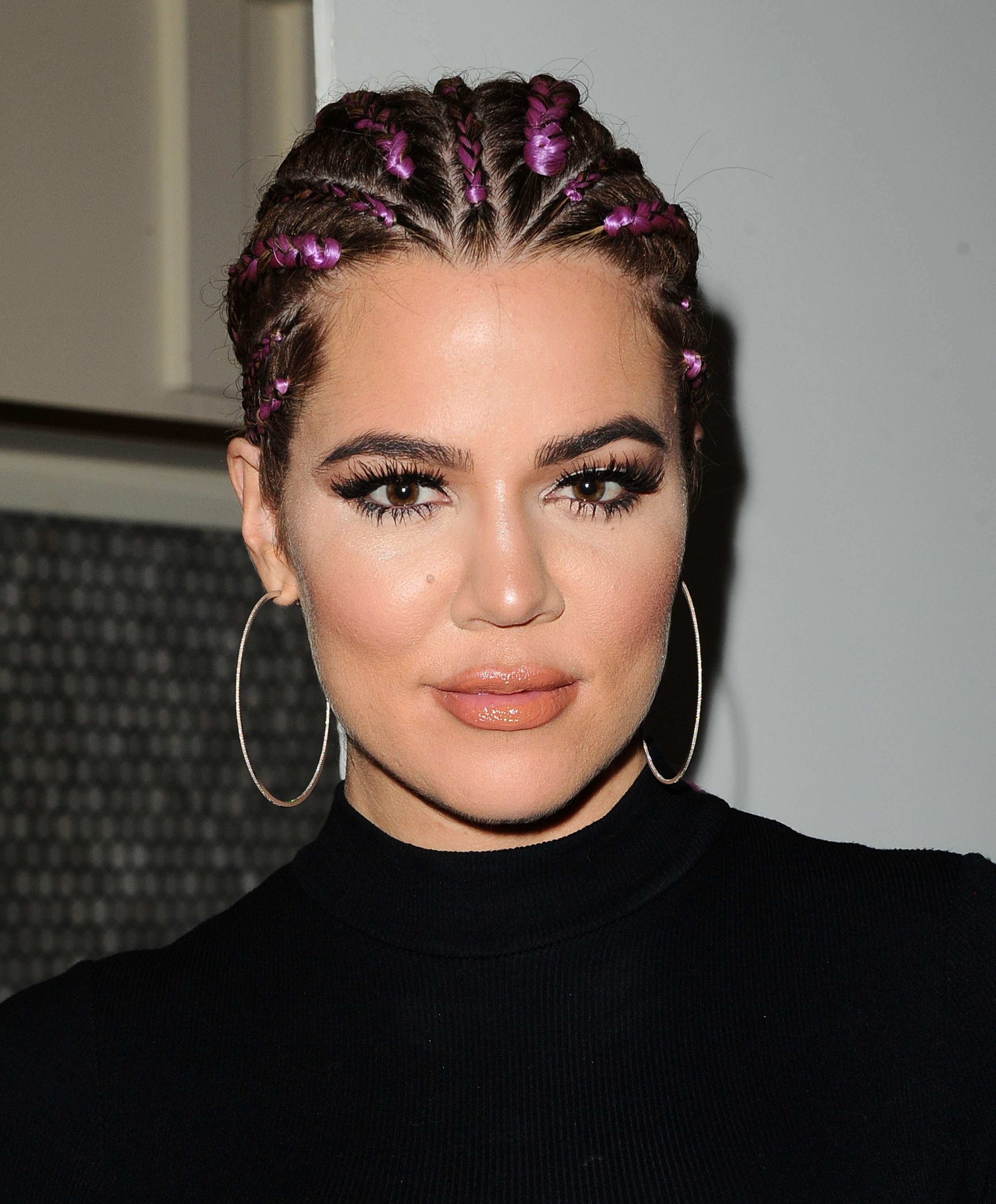 Access_Kardashian_4.jpg