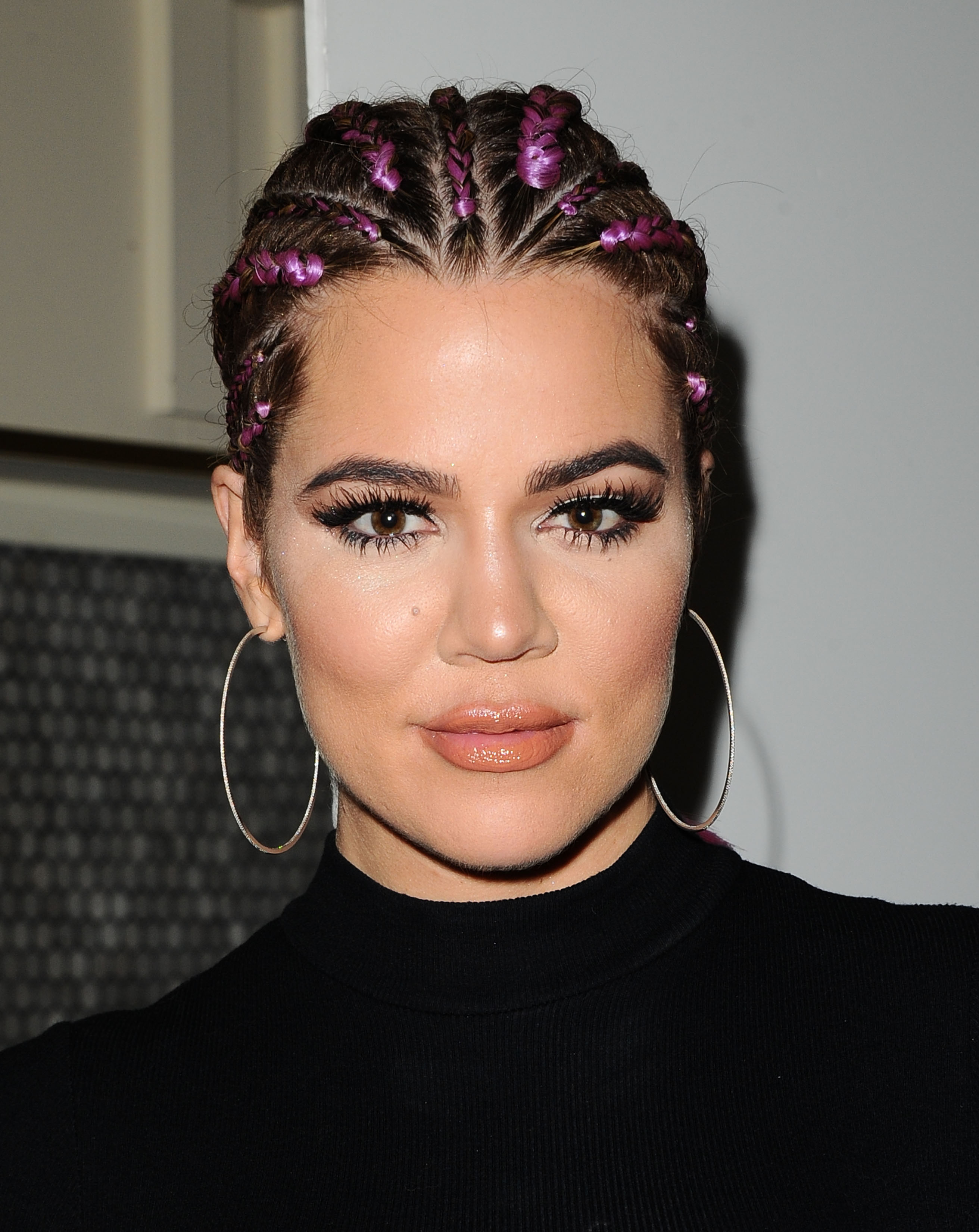 Access_Kardashian_5.jpg