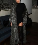 Filename=Access_Kardashian_1.jpg
Filesize=710KiB
Dimensions=2127x3300
Date added=14.04.25 Access_Kardashian_1.jpg