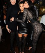 Access_Kardashian_11.jpg