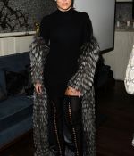 Filename=Access_Kardashian_2.jpg
Filesize=679KiB
Dimensions=2047x3300
Date added=14.04.25 Access_Kardashian_2.jpg