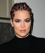 Filename=Access_Kardashian_4.jpg
Filesize=676KiB
Dimensions=2728x3300
Date added=14.04.25 Access_Kardashian_4.jpg