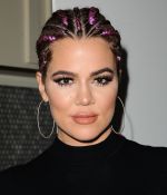 Access_Kardashian_5.jpg