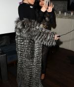 Access_Kardashian_6.jpg