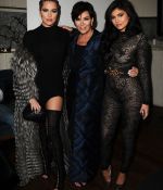 Access_Kardashian_7.jpg
