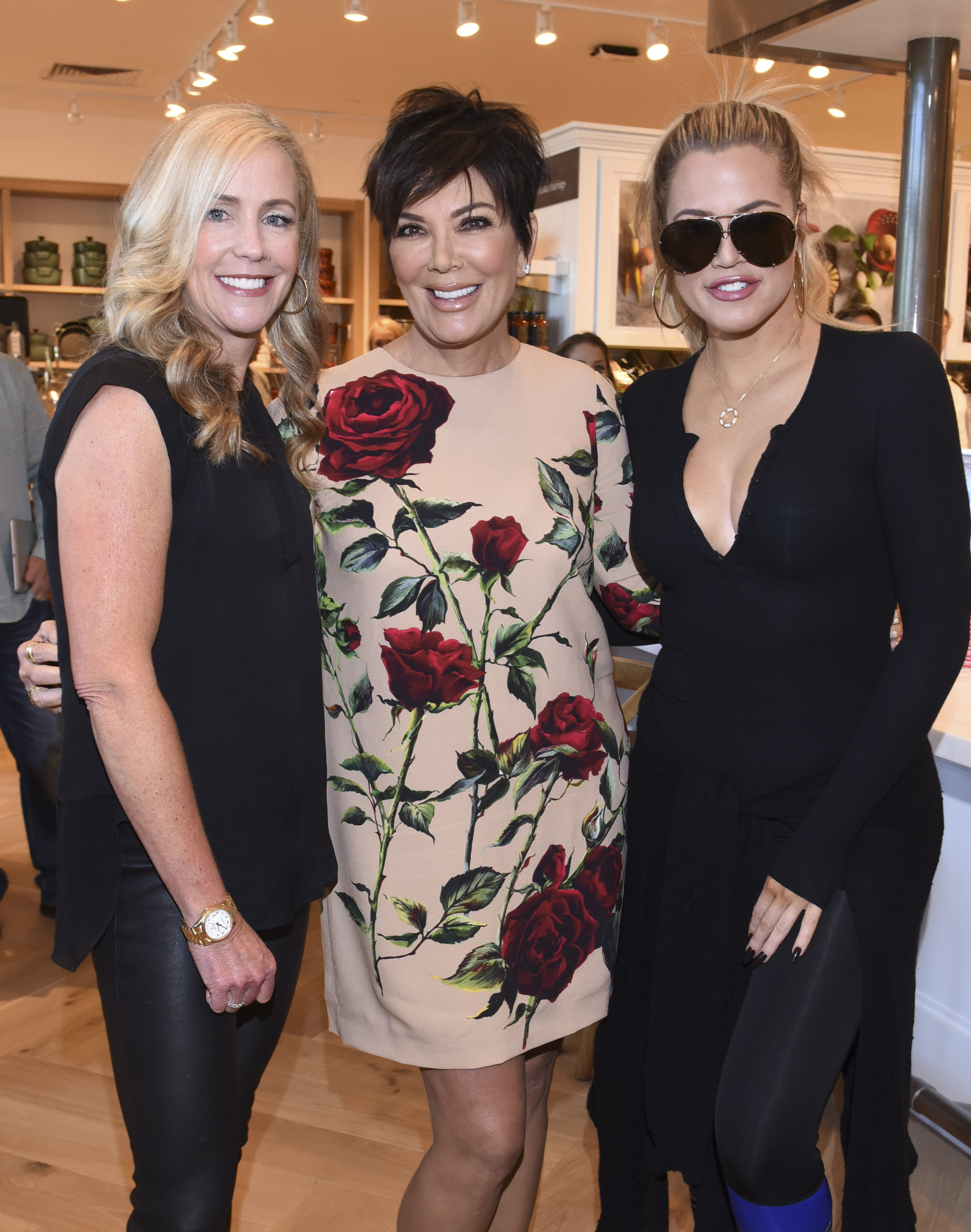Access_Kardashian_4.jpg