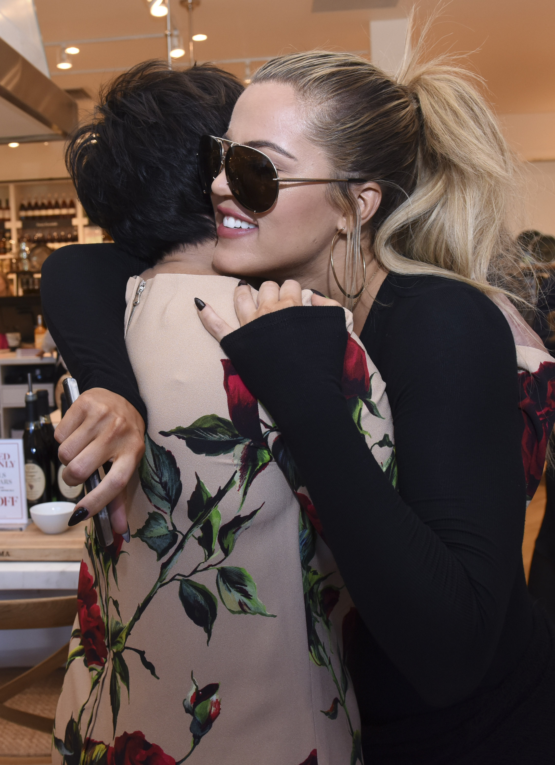 Access_Kardashian_7.jpg