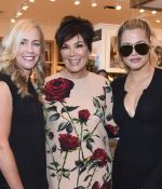 Access_Kardashian_5.jpg