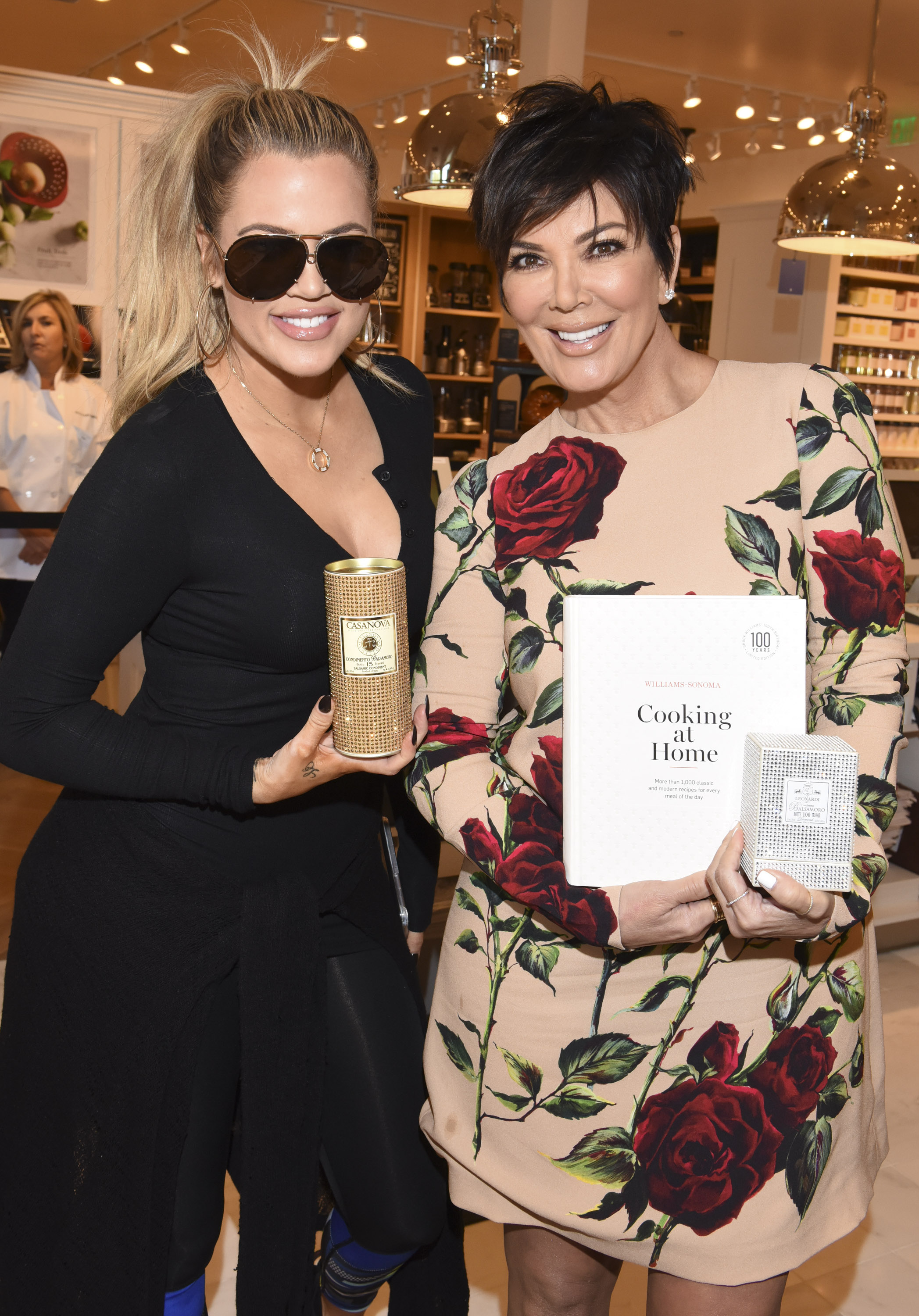 Access_Kardashian_1.jpg