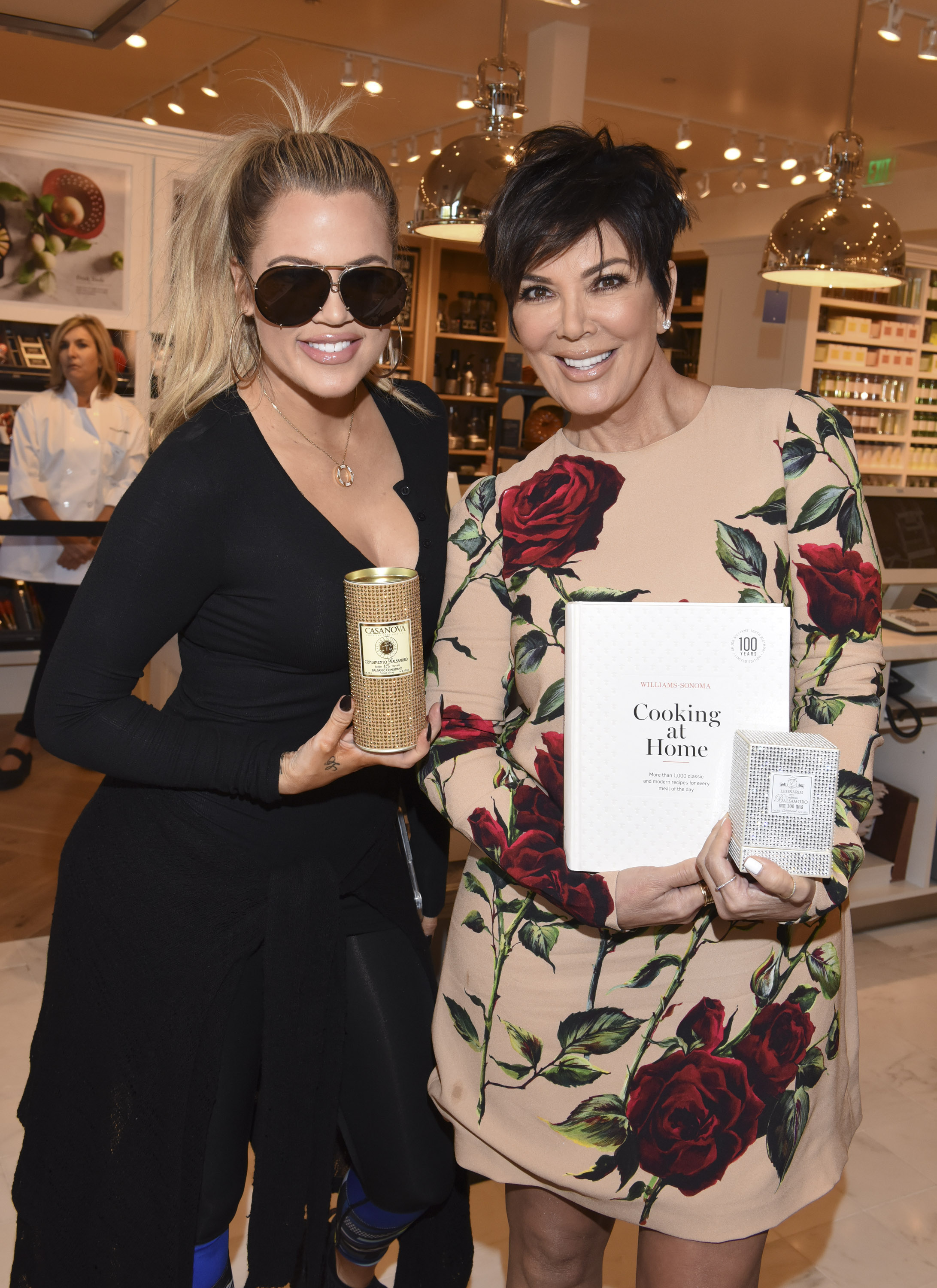 Access_Kardashian_2.jpg
