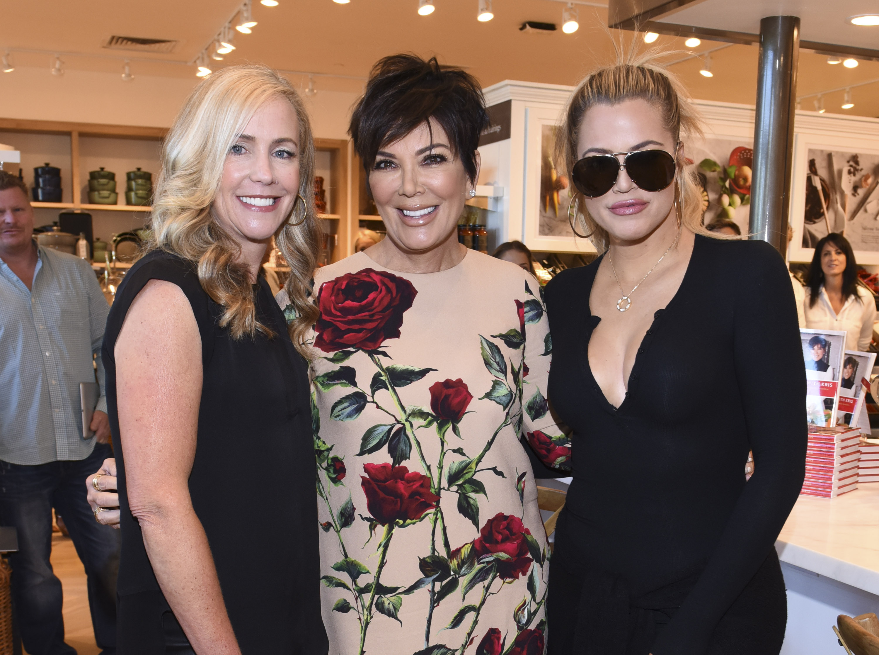Access_Kardashian_5.jpg