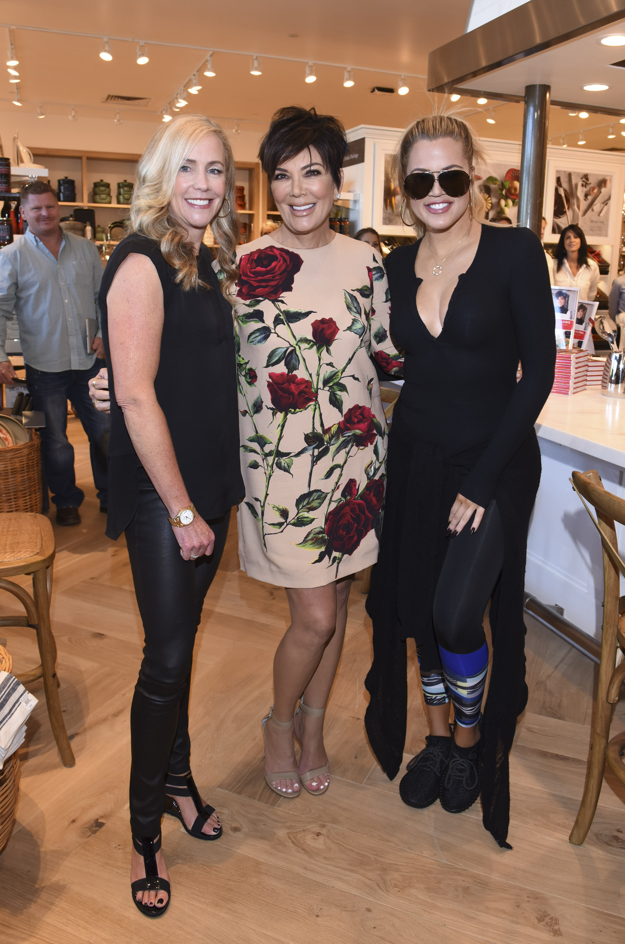 Access_Kardashian_6.jpg