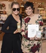 Access_Kardashian_2.jpg