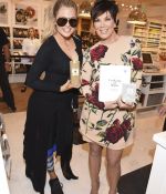 Access_Kardashian_3.jpg