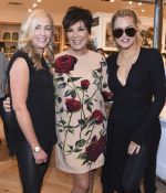 Access_Kardashian_4.jpg