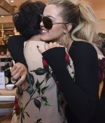 Access_Kardashian_7.jpg