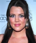 Access_Kardashian_1.jpg