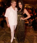 Access_Kardashian_23.jpg