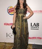 Access_Kardashian_10.jpg