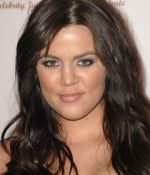 Access_Kardashian_18.jpg
