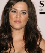 Access_Kardashian_19.jpg