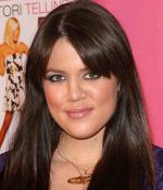 Access_Kardashian_1.jpg