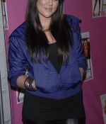 Access_Kardashian_14.jpg