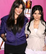 Access_Kardashian_20.jpg