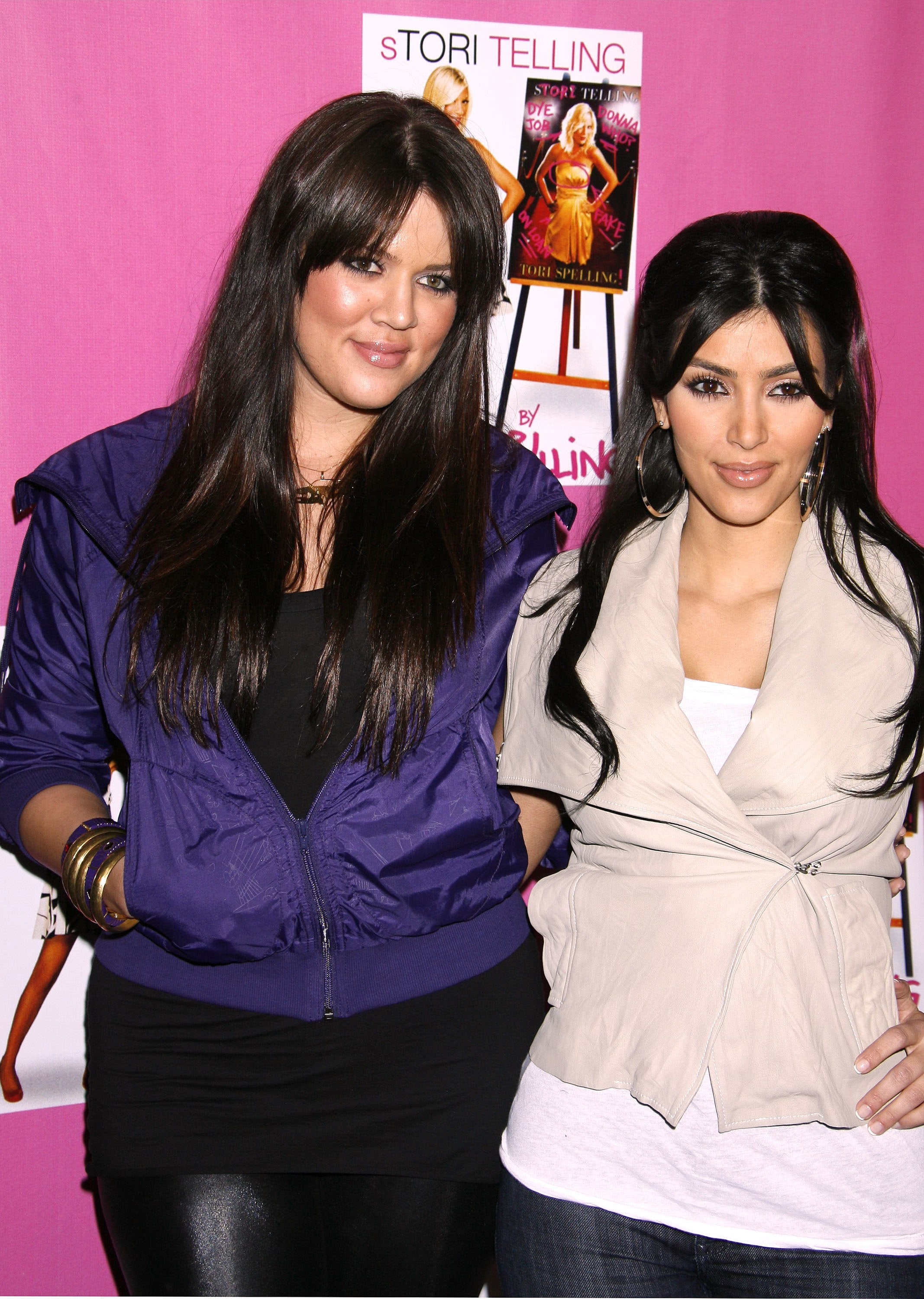 Access_Kardashian_20.jpg
