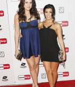 Access_Kardashian_5.jpg