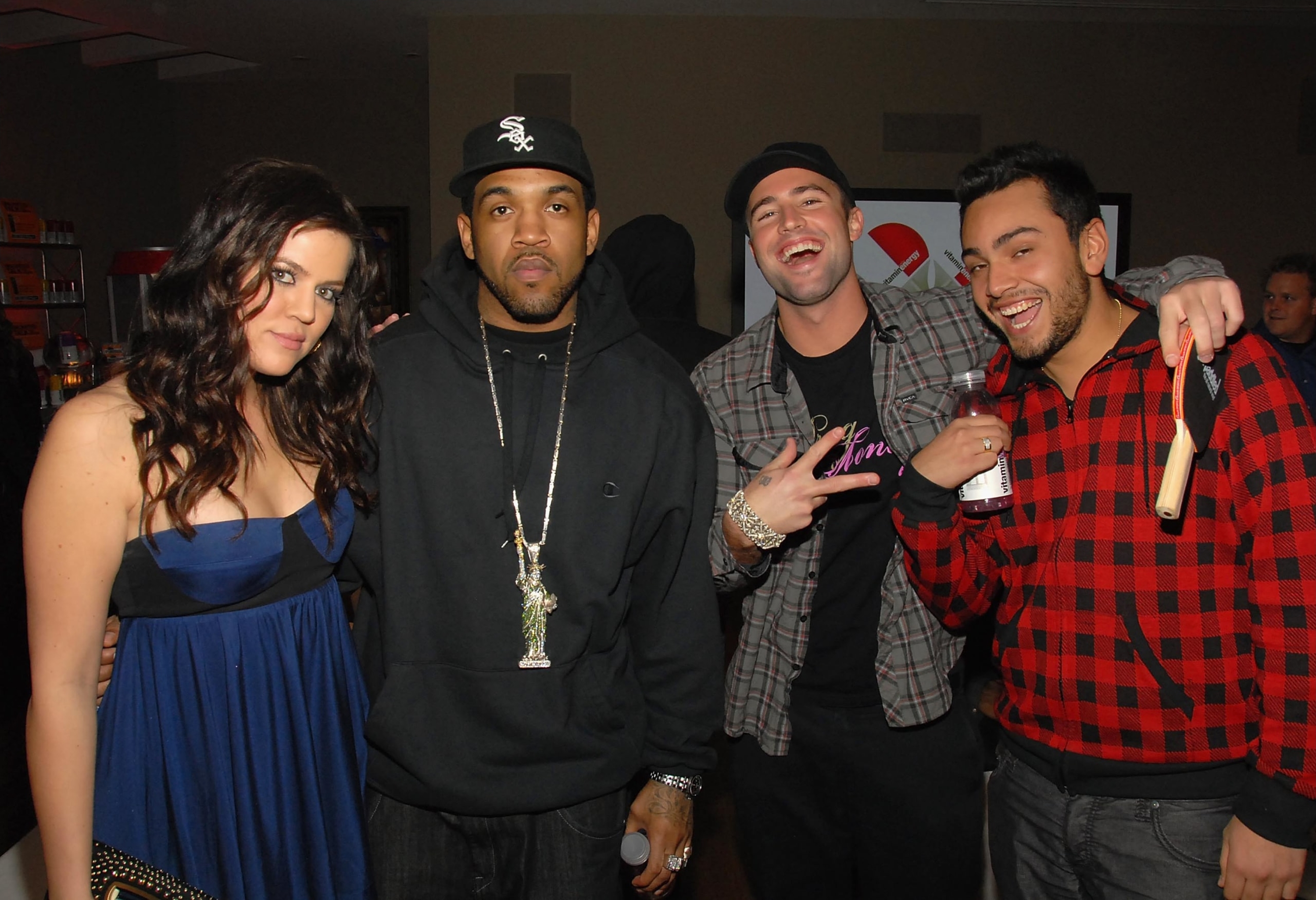 Access_Kardashian_8.jpg