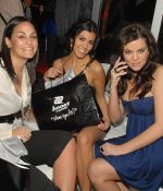 Access_Kardashian_11.jpg