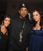Access_Kardashian_7.jpg
