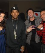 Access_Kardashian_8.jpg